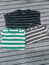 Ralph Lauren Sweatshirts