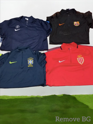 Veste de piste Nike