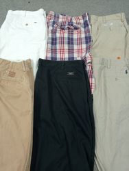 HD1050 Men Ralph Lauren Shorts