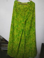 Vintage unbranded skirts for women