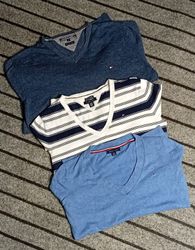 Tommy Hilfiger Sweaters