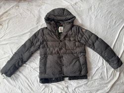 Moncler Puffer Jackets and Coats