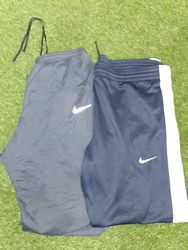 Pantalones de chándal Nike