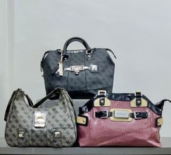 Premium Guess Bags [TD-042]