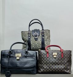 DKNY Bags [TD-046]