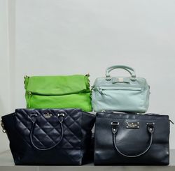 Kate Spade Bags [TD-047]