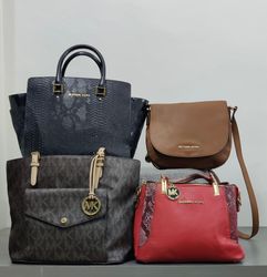 Michael Kors Bags [TD-048]