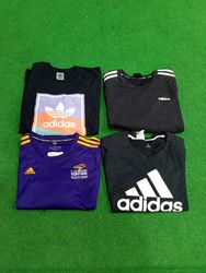 Adidas Sweatshirt