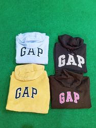Gap Hoodie