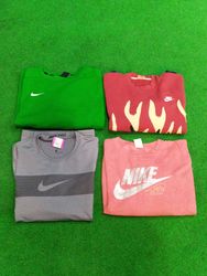 Nike Sweatshirt