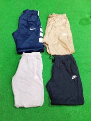 Pantalones Nike