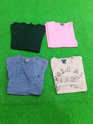 Ralph Lauren Polo T-shirt