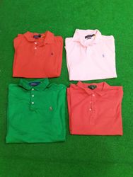 Ralph Lauren  T-shirt