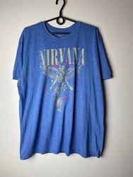 printed t.shirt