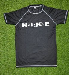 Nike tshirt