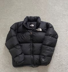 The North Face 700 Puffer jackets