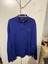 Ralph Lauren Sweaters