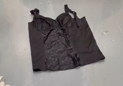Women Cami Tops