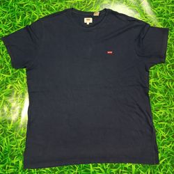 Camiseta vintage Levis