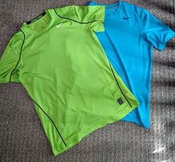 Nike Classical Tshirt