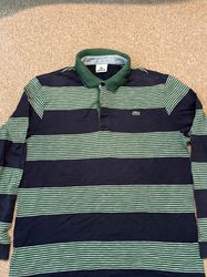 Lacoste Polo