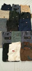 Dickies carhartt pant