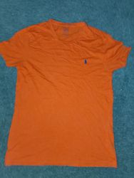 T-shirts Ralph Lauren Polo