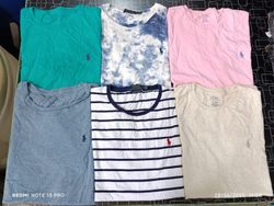 Ralph Lauren T-Shirt