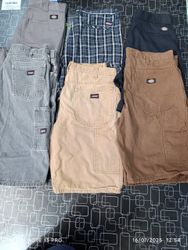 Dickies Short