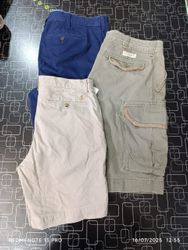 Ralph Lauren Shorts