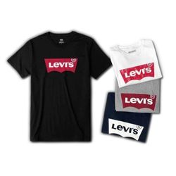 Levi's T-Shirt