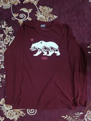 Levi's T-Shirt
