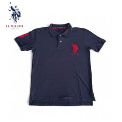 US Polo Assn T-Shirts
