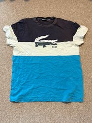 Lacoste T-Shirt