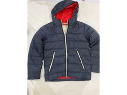 BRANDED Jackets For Men sv 17