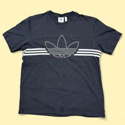 Adidas T-Shirts