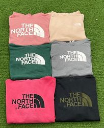 TNF | HOODIE | 284