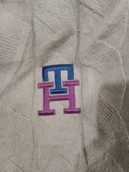 Tommy Hilfiger sweater