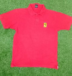 Branded T-shirts UN004