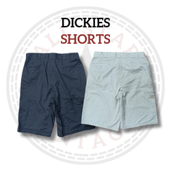 Shorts Dickies
