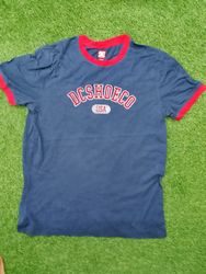 Branded T-shirts UN005