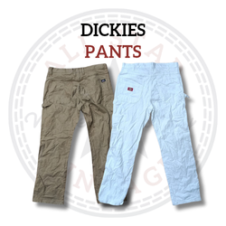 Pantalon cargo Dickies