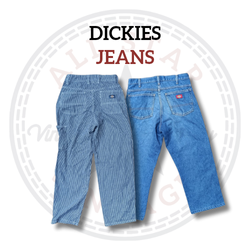 Dickies Jeans