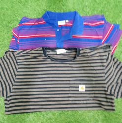 Authentic Carhartt T shirt UN003