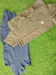 Carhartt T shirts UN004