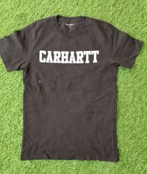 Vintage Carhartt T shirts UN005