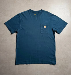 Carhartt T shirts