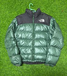 The North Face Puffers 700