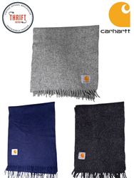 T1176 Carhartt (Scarve)