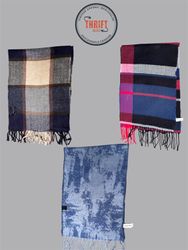 T1178 Armani Emporio/Calvin Klein/Tommy Hilfiger/M..